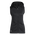 COLD.RDY Full-Zip Hoodie Vest