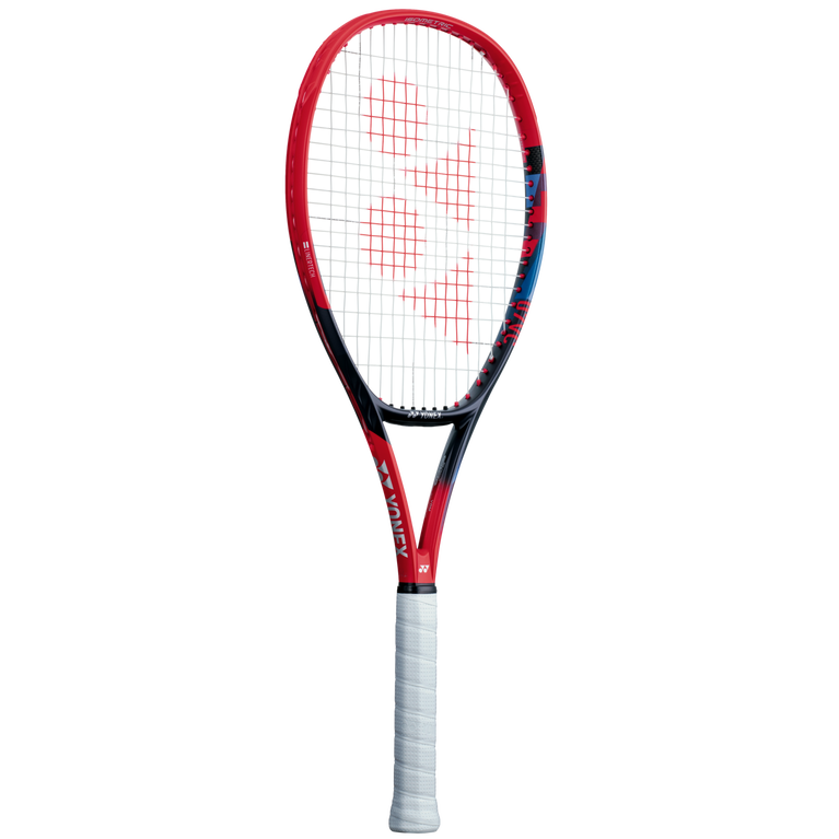 Yonex VCORE 100L Tennis Racquet PGA TOUR Superstore