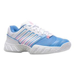 Bigshot Light 4 Women&#39;s Tennis Shoe