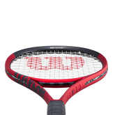 Alternate View 10 of Clash 98 V2.0 2022 Tennis Racquet