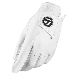 Tour Preferred Glove