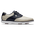 Traditions Women&#39;s Golf Shoe