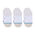 Women&#39;s Sensible Two 3-Pack Socks