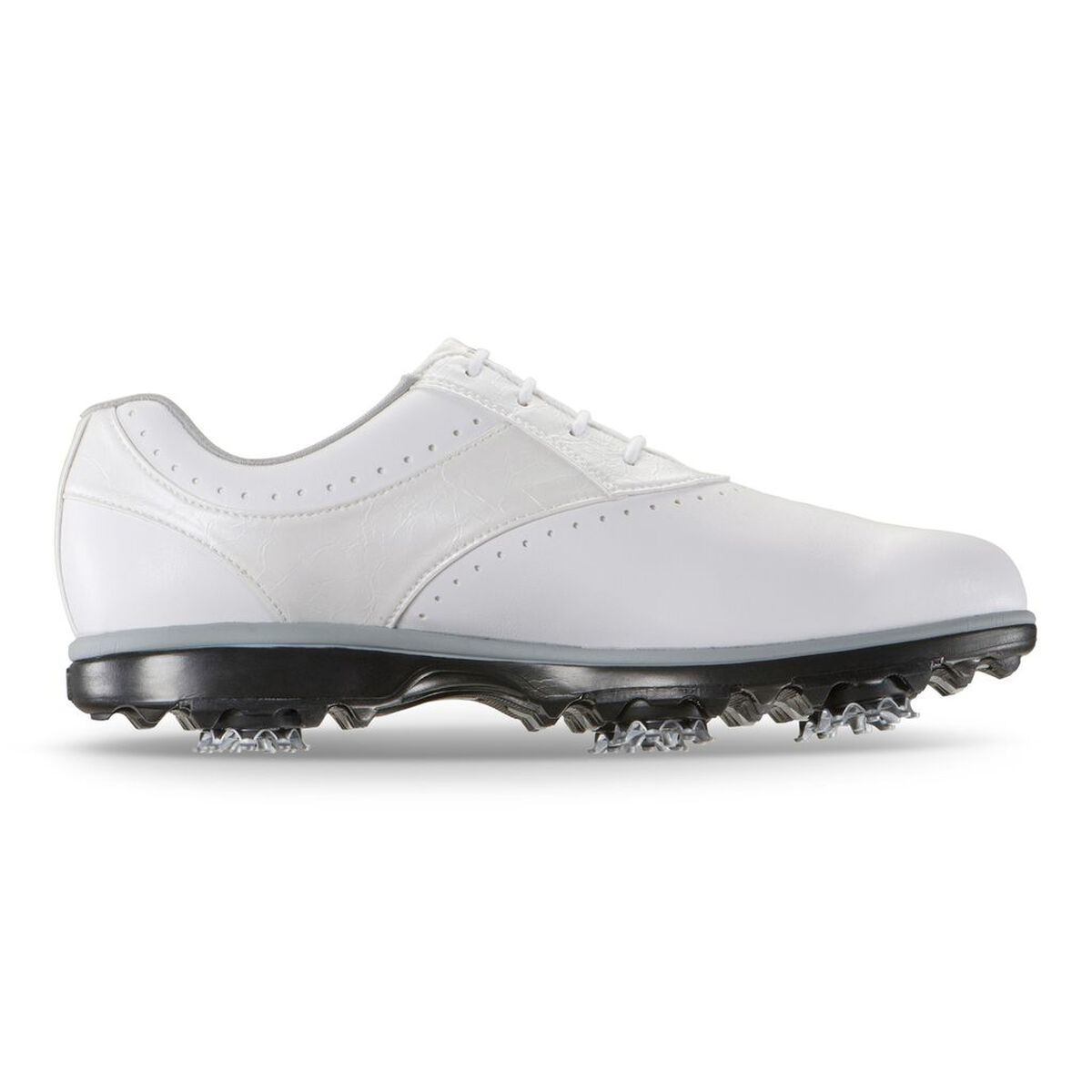 FootJoy eMerge Women's Golf Shoe White PGA TOUR Superstore