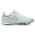 Air Zoom Infinity Tour NEXT% Men&#39;s Golf Shoe