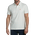Knotty by Nature Polo