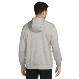 Dri-FIT Golf Hoodie