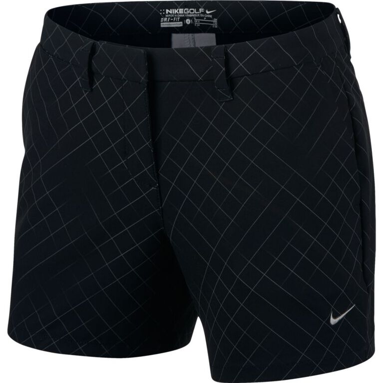Nike Women's Flex Golf Shorts PGA TOUR Superstore