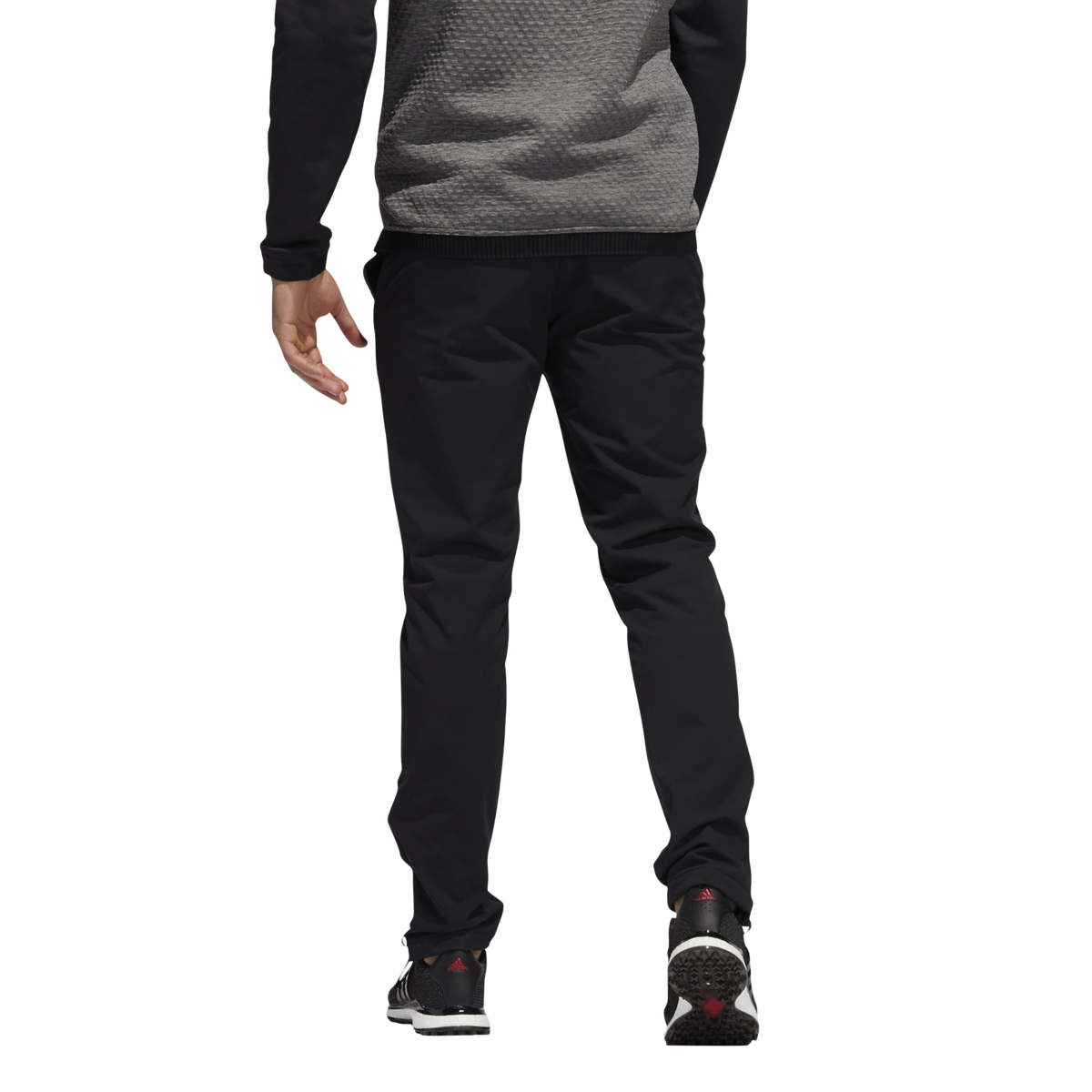 statement frostguard pants
