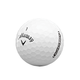 Alternate View 3 of Supersoft Golf Balls