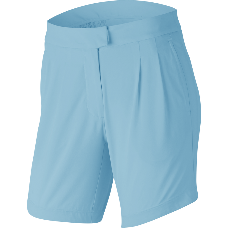 Nike Flex Ace Women's 7" Golf Shorts PGA TOUR Superstore