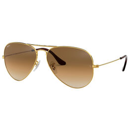 Aviator Classics Sunglasses