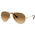 Aviator Classics Sunglasses