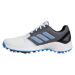 ZG21 Men&#39;s Golf Shoe