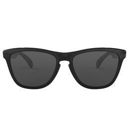 Frogskins Sunglasses
