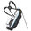 K1-L0 2023 Lightweight Stand Bag
