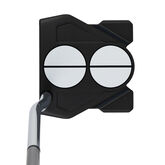 Alternate View 1 of 2-Ball Ten Tour Lined Putter