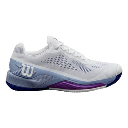 Tennis Shoes PGA TOUR Superstore
