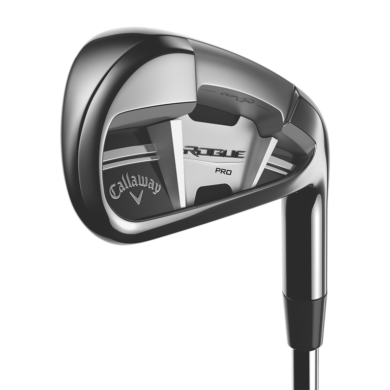callaway rogue aw wedge