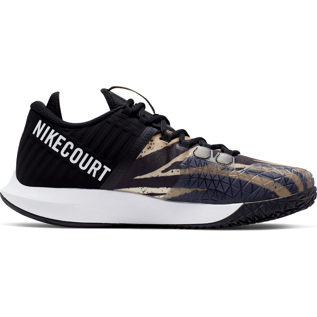 air force jordans blue and white