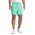 Green/Blue