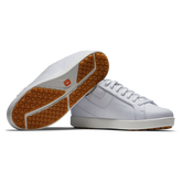 Alternate View 5 of Links Women&#39;s Golf Shoe