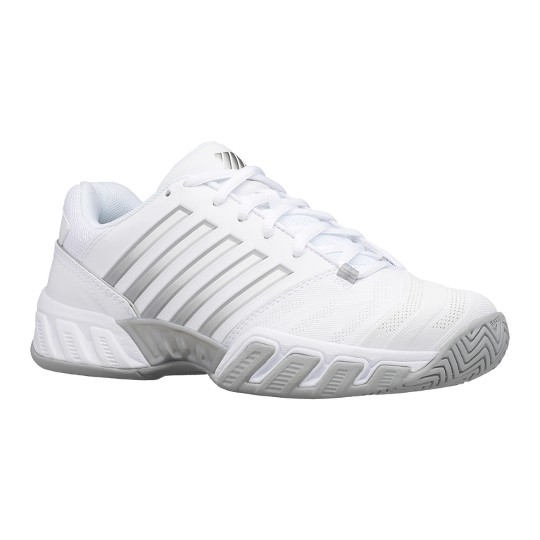 KSwiss Bigshot Light 4 Women's Tennis Shoe PGA TOUR Superstore