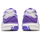 Alternate View 4 of Gel-Resolution 9 Women&#39;s Tennis Shoe