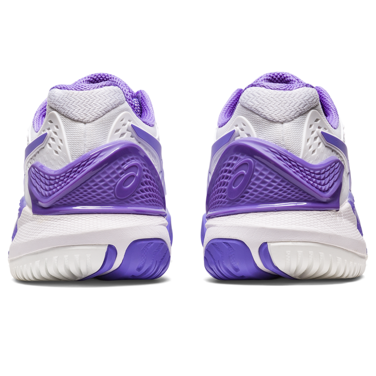 Asics GelResolution 9 Women's Tennis Shoe PGA TOUR Superstore