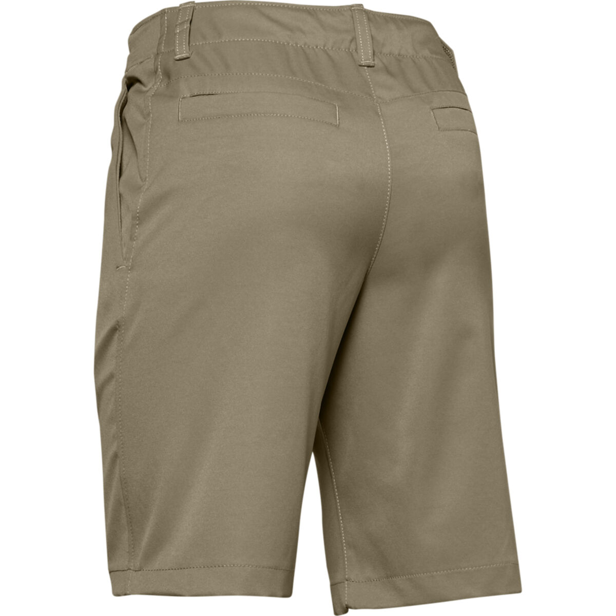 Under Armour Showdown Boys’ Golf Shorts PGA TOUR Superstore