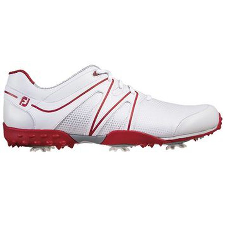 m project golf shoes