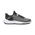 Fusion Crush Sport Women&#39;s Golf Shoe