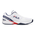 Volley Zone Men&#39;s Pickleball Shoe