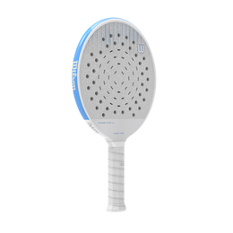 Ultra UL GRUUV Platform Tennis Paddle