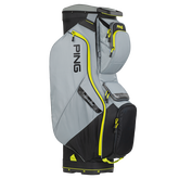 Alternate View 2 of Traverse 2023 Cart Bag