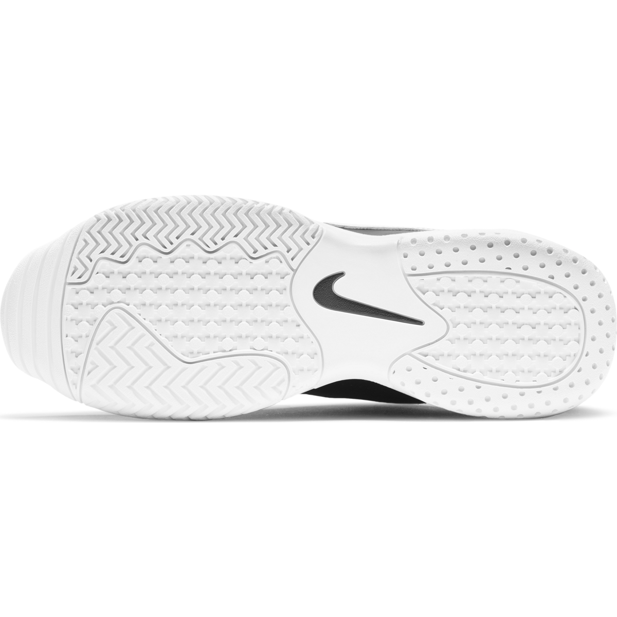 NikeCourt Lite 2 Men #39 s Hard Court Tennis Shoe PGA TOUR Superstore