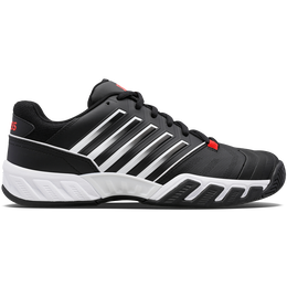 Bigshot Light 4 Men&#39;s Tennis Shoe