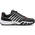 Bigshot Light 4 Men&#39;s Tennis Shoe