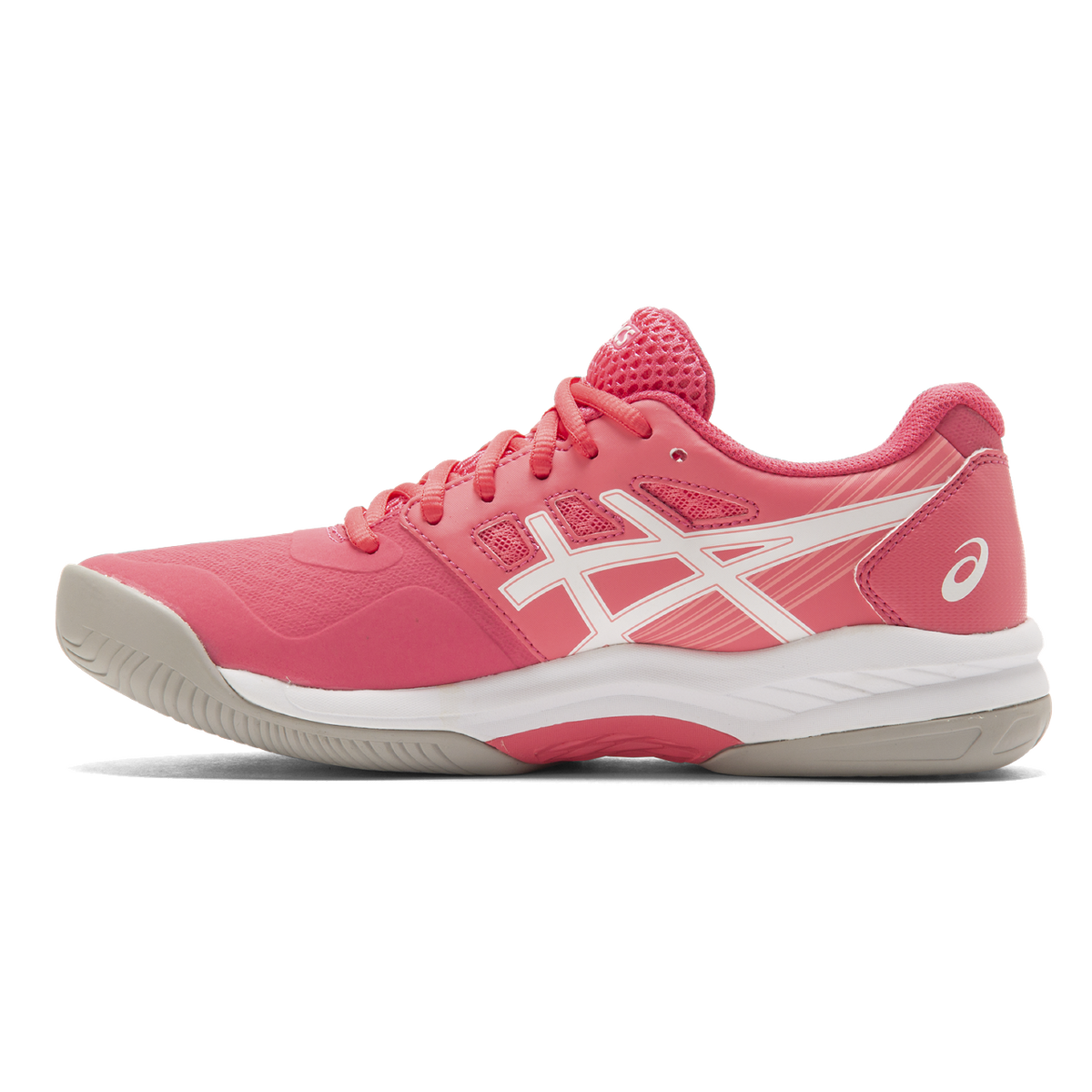 Asics Gel Game 8 Women's Tennis Shoe PGA TOUR Superstore