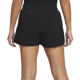 Alternate View 4 of Victory Flex Women&#39;s 4&quot; Tennis Shorts