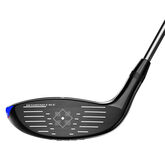 Alternate View 2 of Exotics EXS 220 Fairway Wood