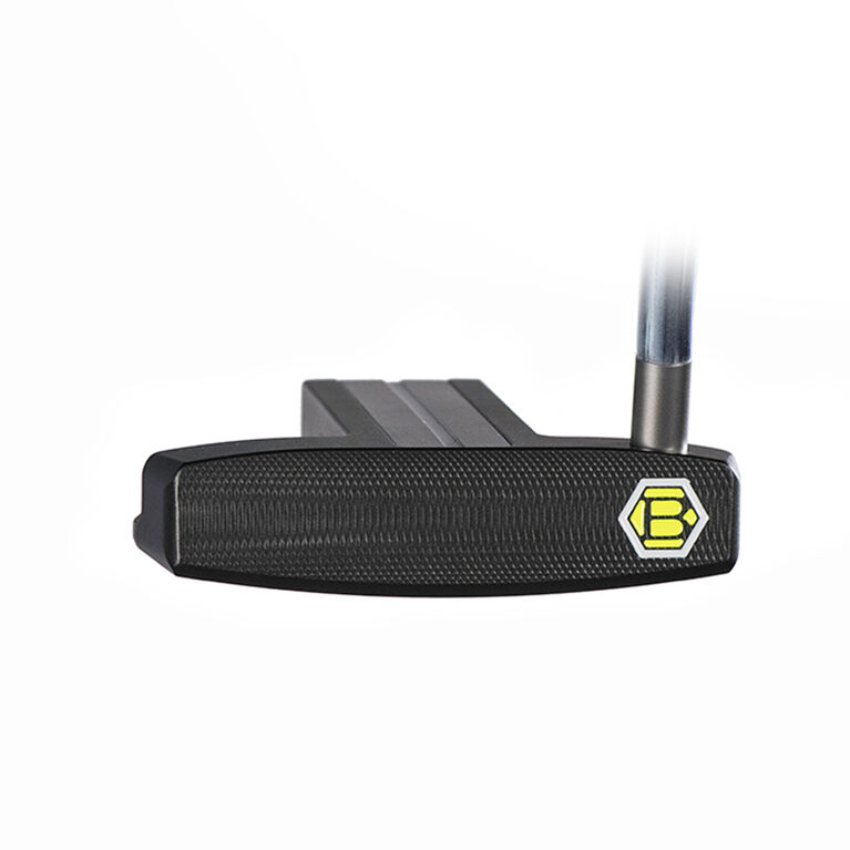 Bettinardi BB56 Putter Jumbo Grip PGA TOUR Superstore