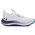 White/Blue