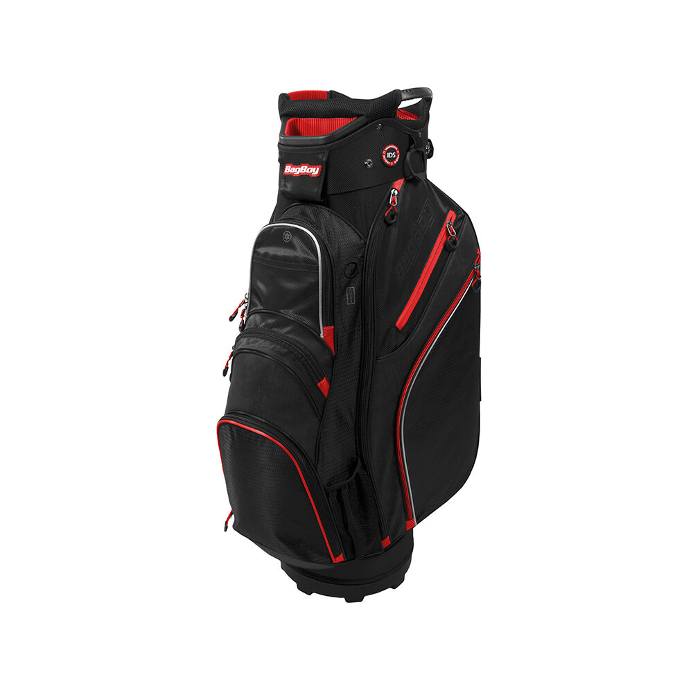 Bag boy lite clearance