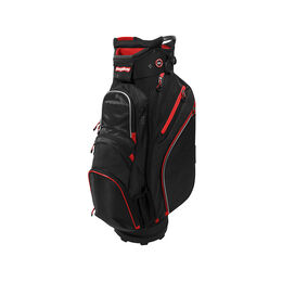 Chiller Cart Bag
