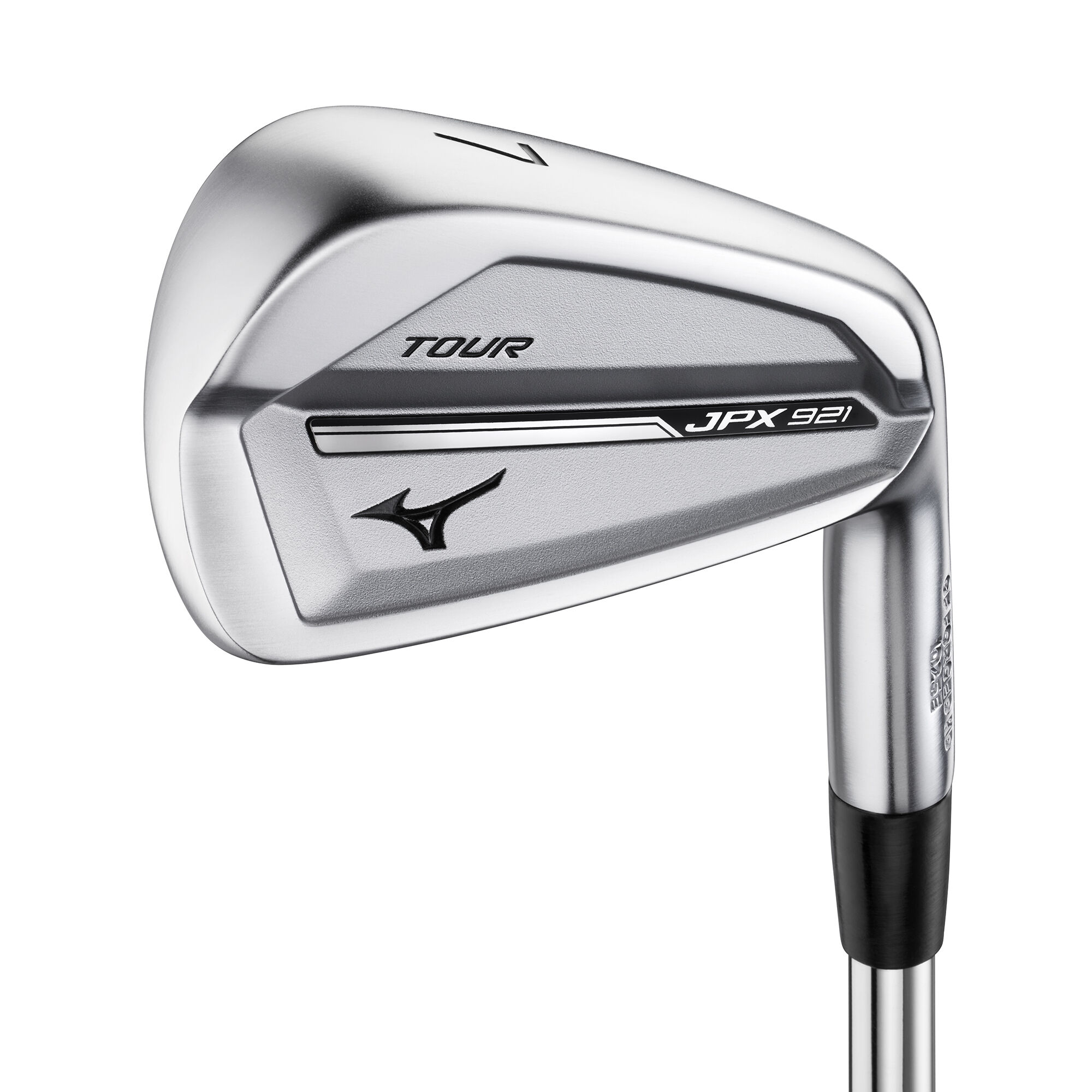 Pga superstore irons 2025