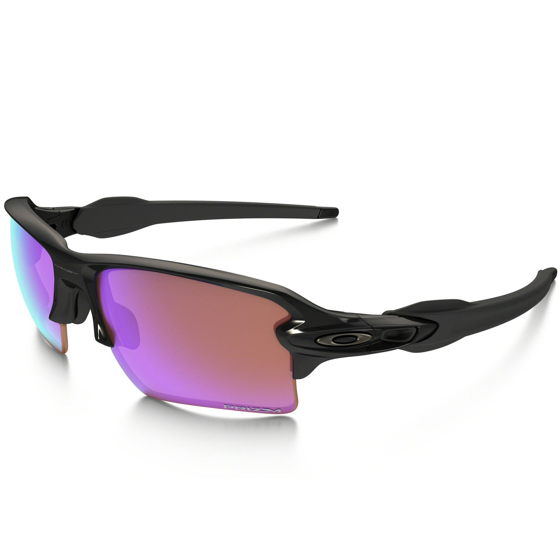 under armour youth sunglasses sale