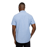 Alternate View 2 of Eagle Pride Woven Shirt