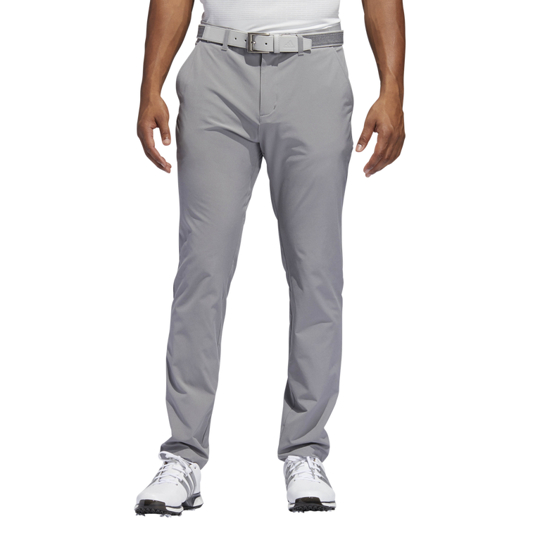 adidas Ultimate365 Tapered Pant | PGA TOUR Superstore