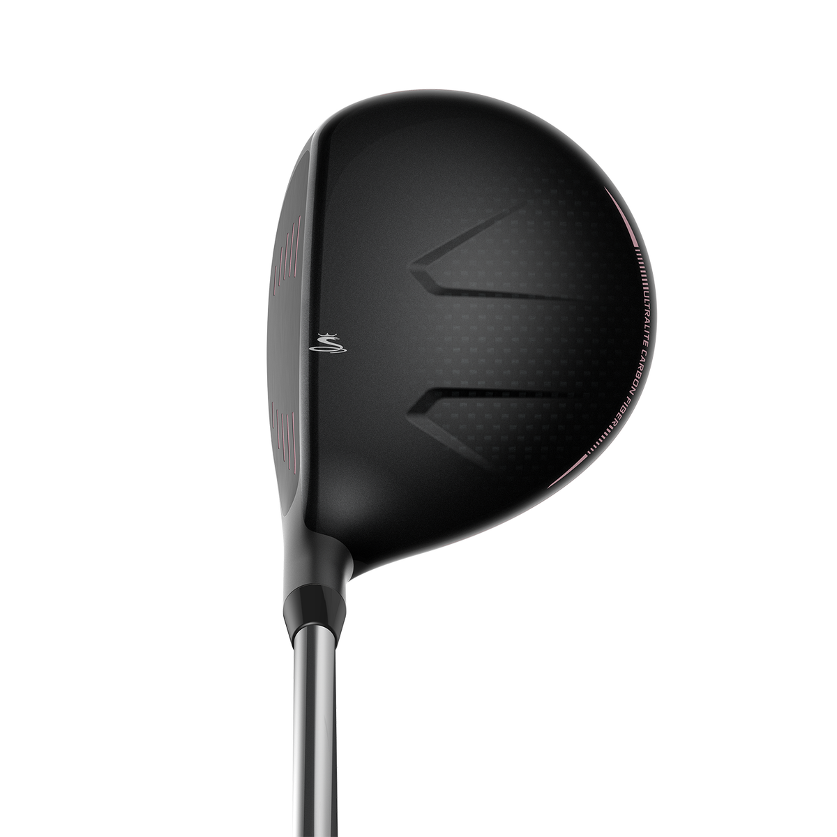 Cobra AIRX Women's Fairway PGA TOUR Superstore